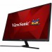 ViewSonic VX3211-4K 31.5inch 3840x2160 UHD VA 3ms Monitor